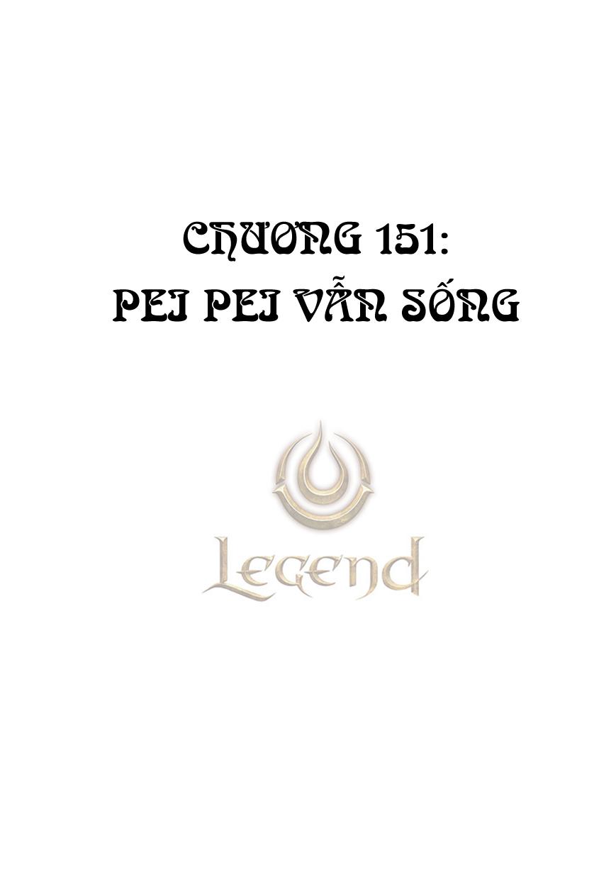 Black Jack Chapter 151 - 1