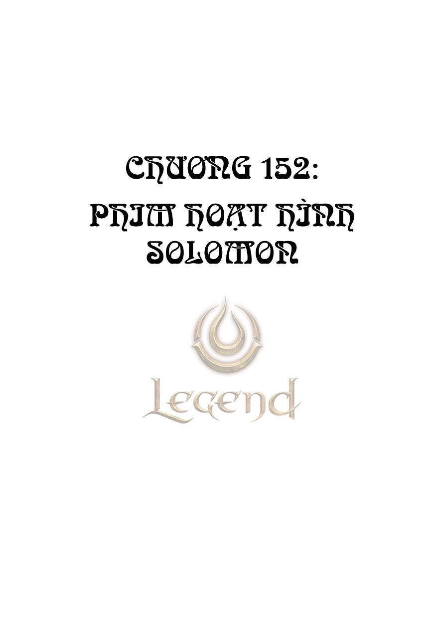 Black Jack Chapter 152 - 1