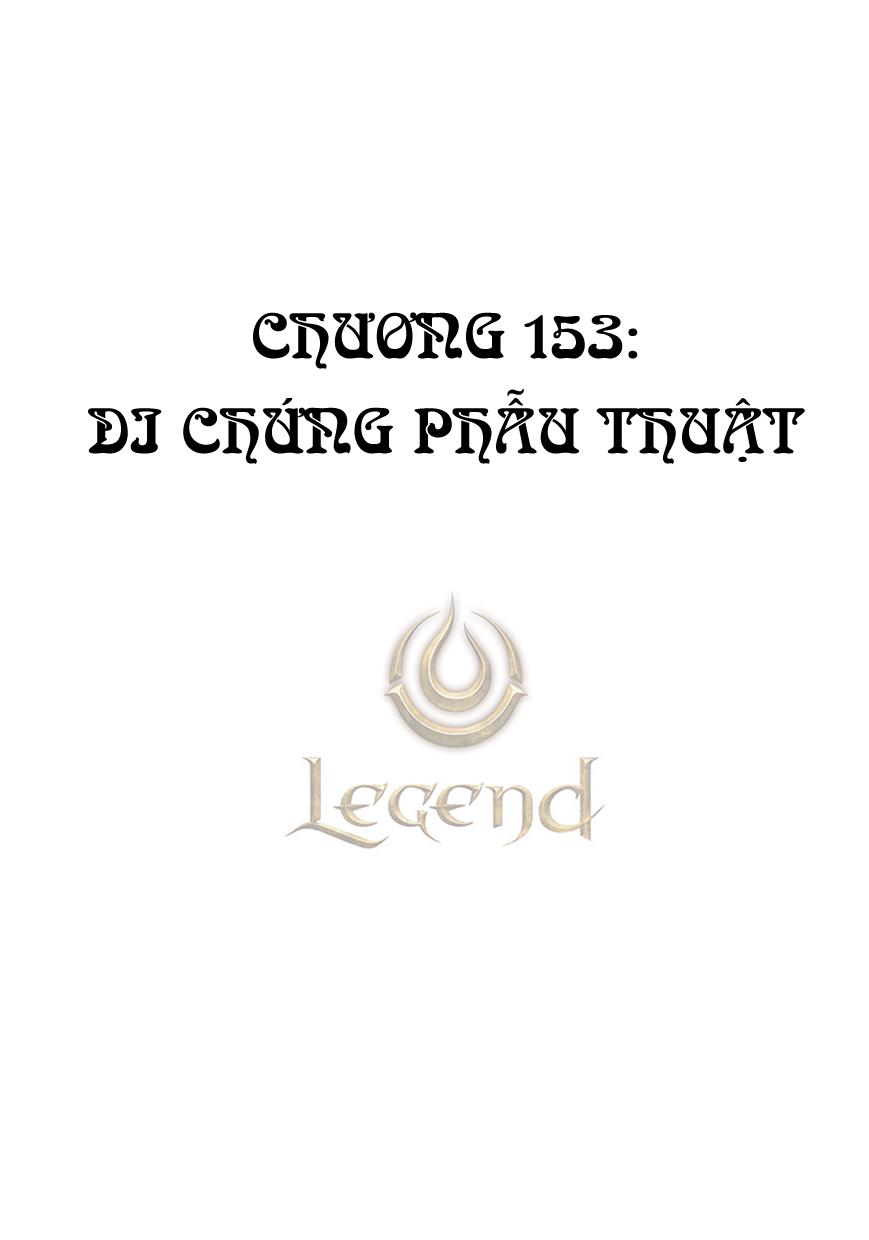 Black Jack Chapter 153 - 1