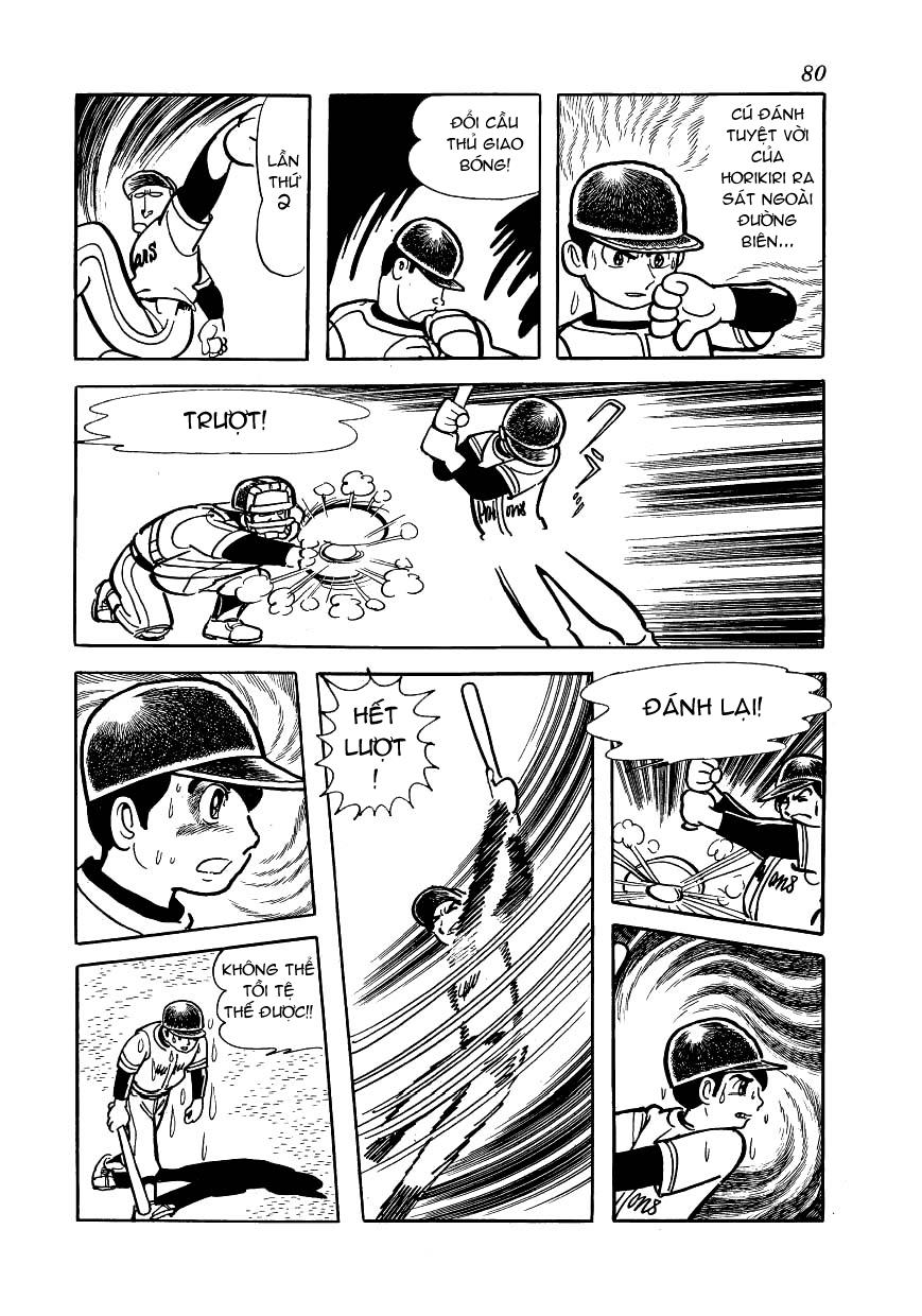 Black Jack Chapter 153 - 12