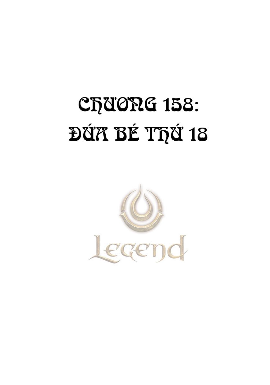 Black Jack Chapter 158 - 1