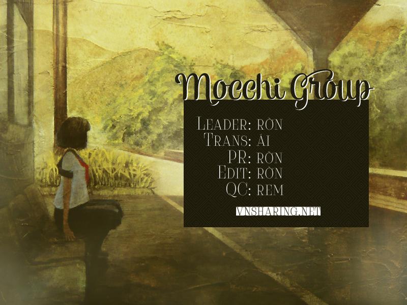 Black Jack Chapter 16 - 1