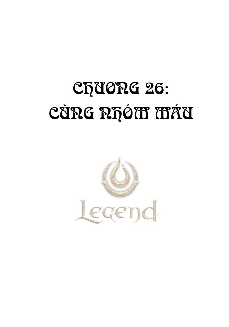 Black Jack Chapter 26 - 3