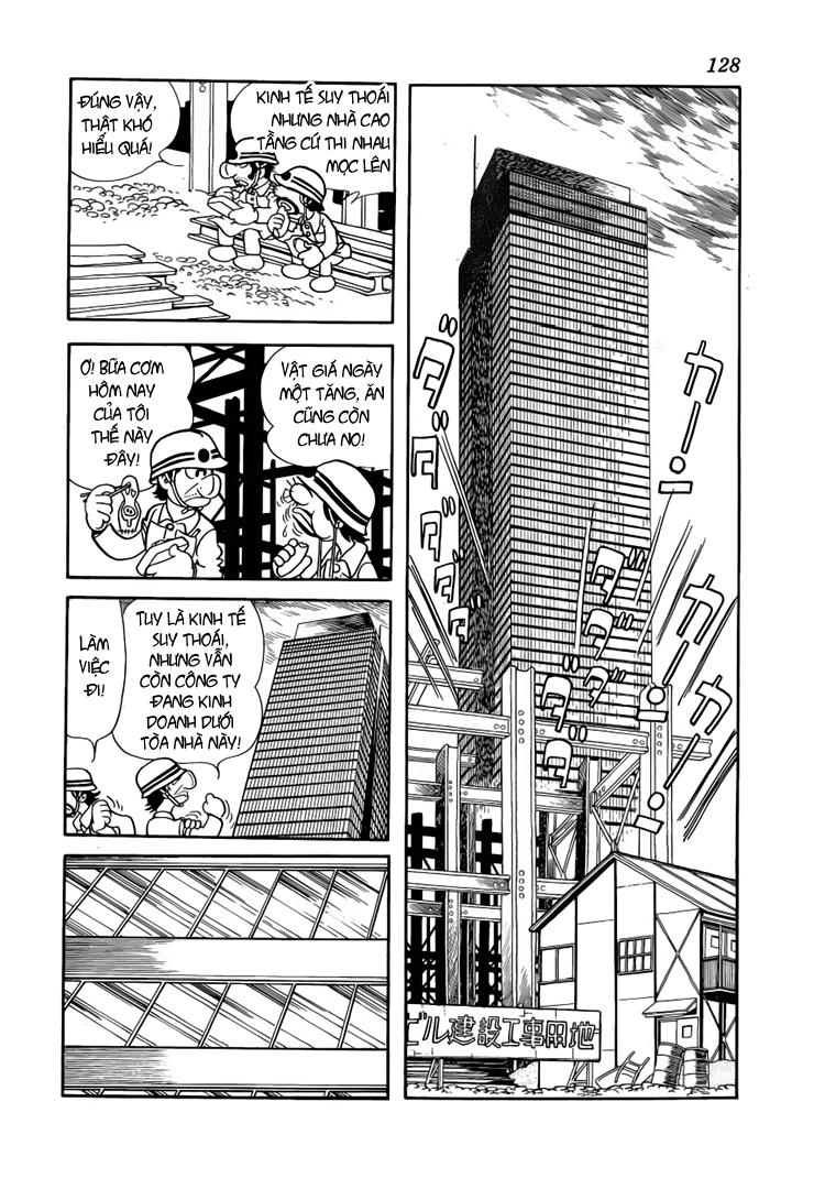 Black Jack Chapter 26 - 4