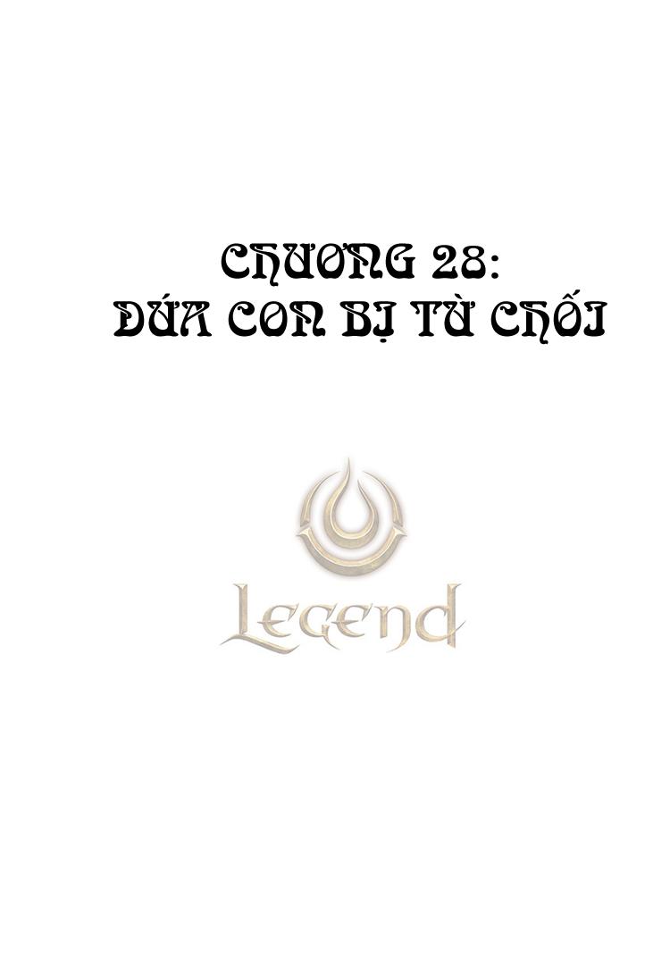 Black Jack Chapter 28 - 3