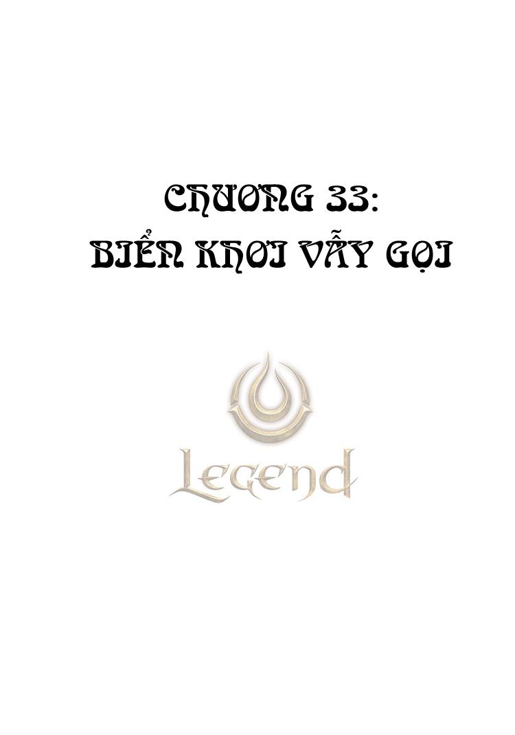 Black Jack Chapter 33 - 3