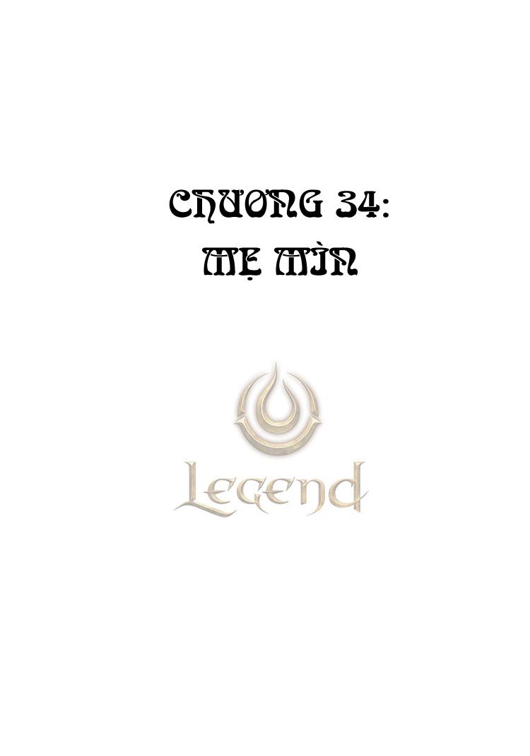 Black Jack Chapter 34 - 3