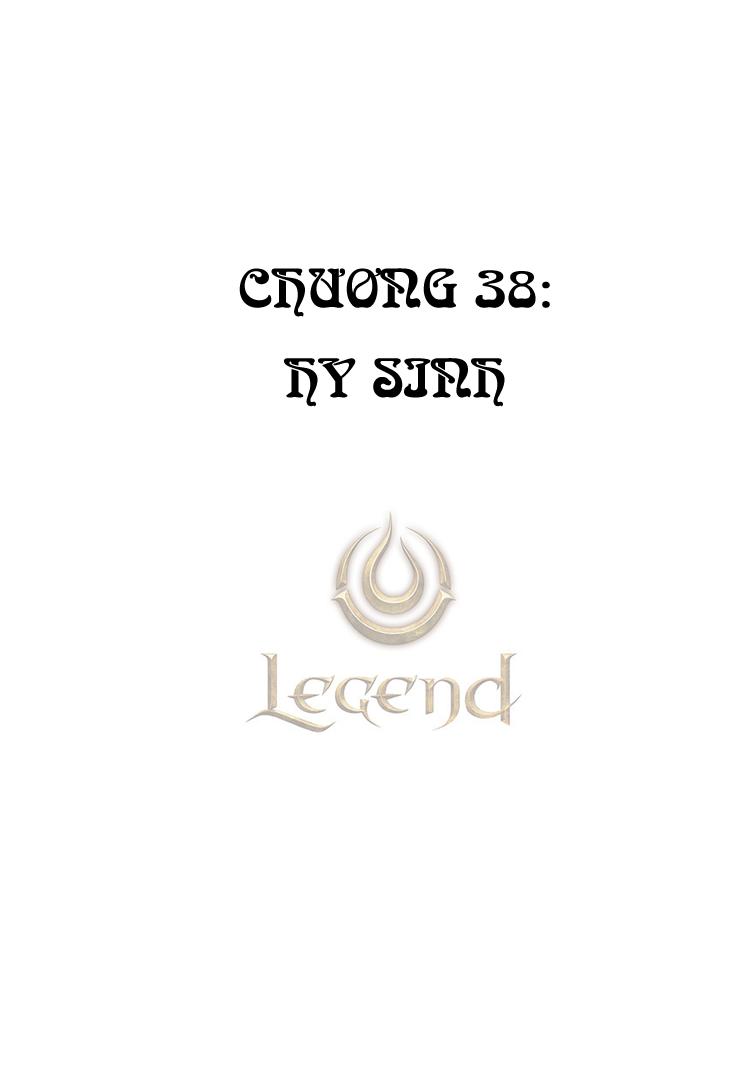 Black Jack Chapter 38 - 3