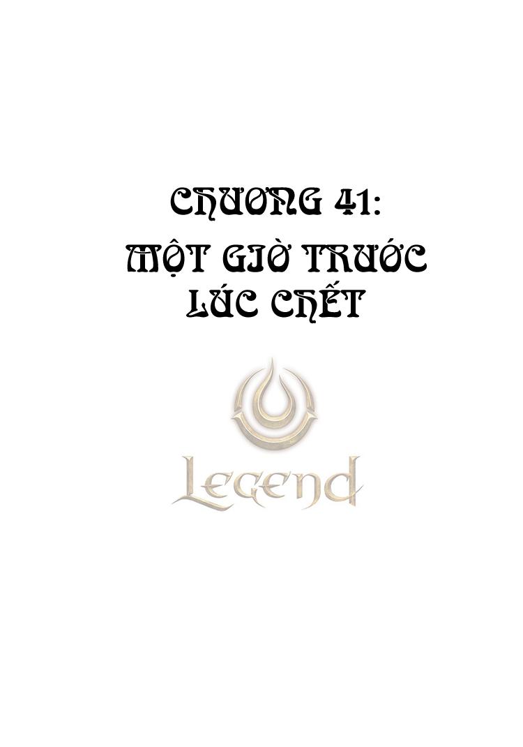 Black Jack Chapter 41 - 3