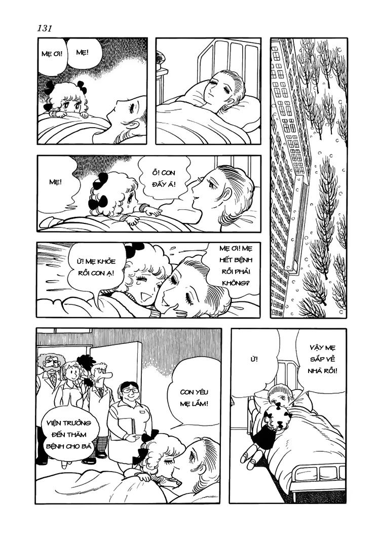 Black Jack Chapter 45 - 21