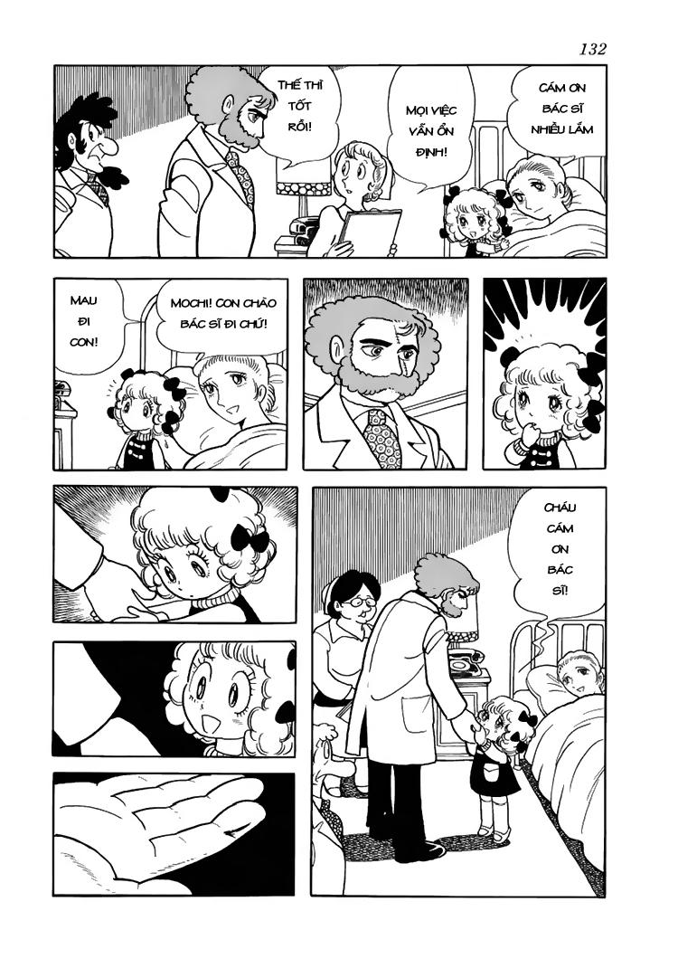 Black Jack Chapter 45 - 22