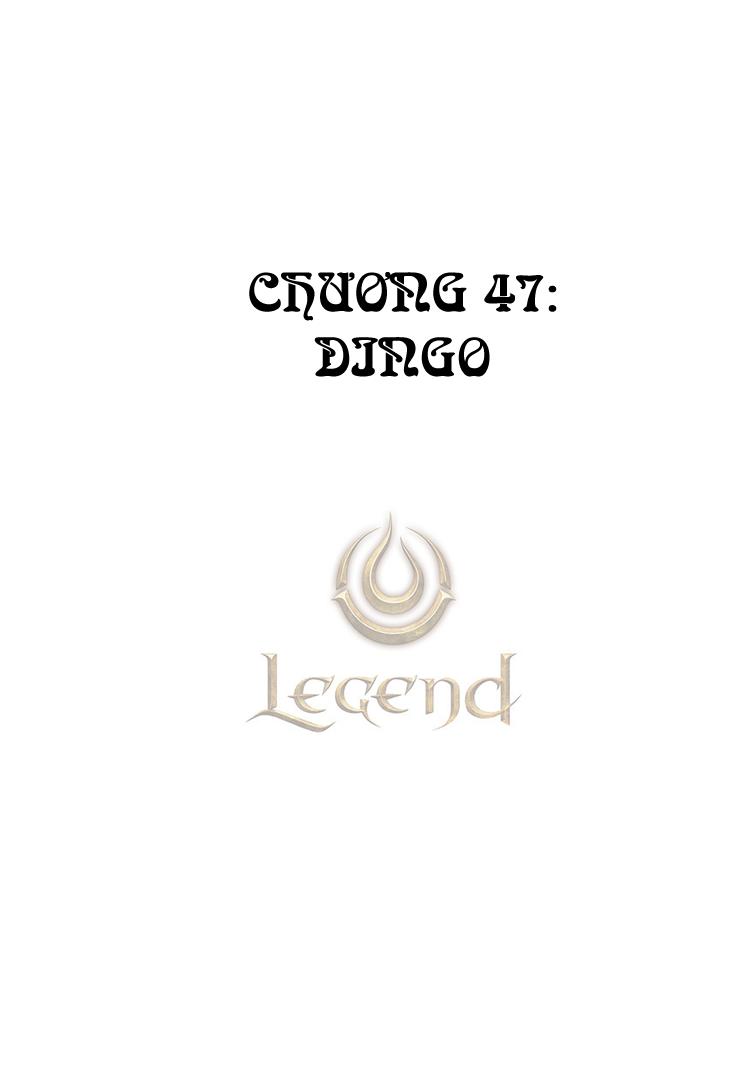 Black Jack Chapter 47 - 3