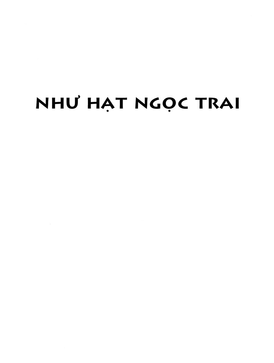 Black Jack Chapter 5 - 2