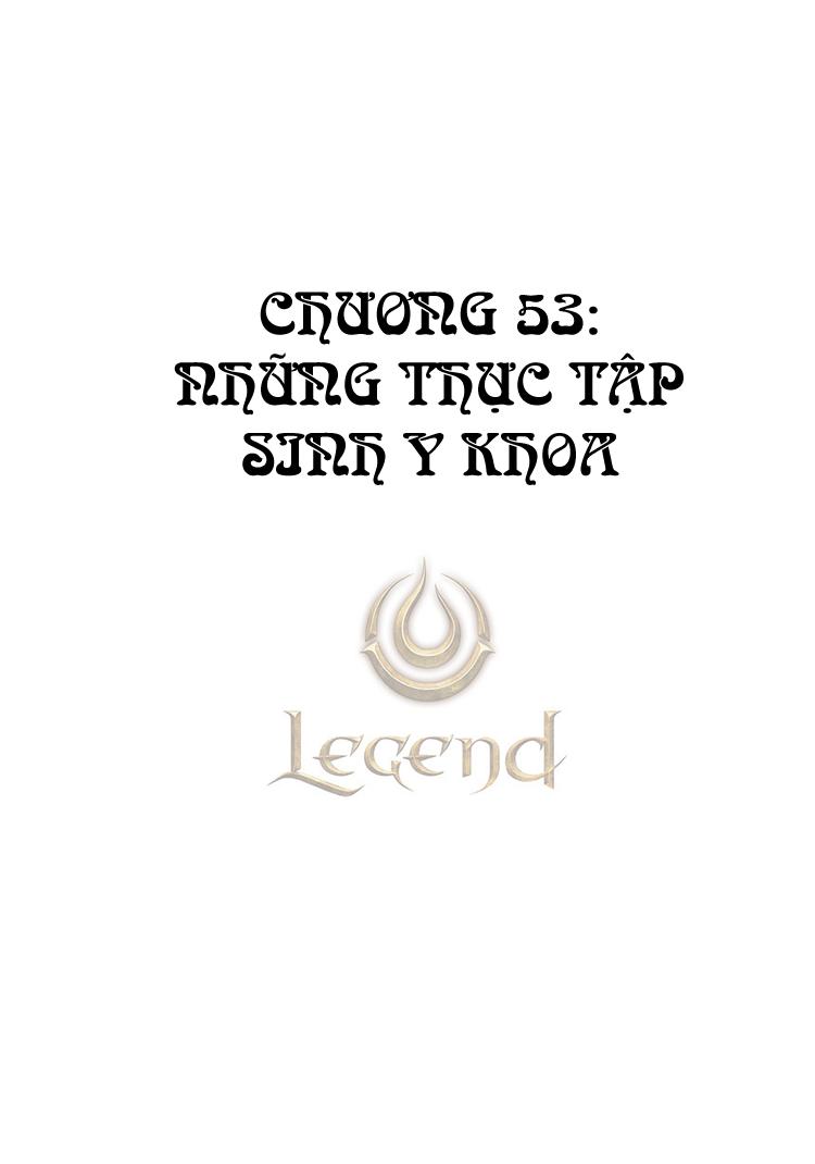 Black Jack Chapter 53 - 1