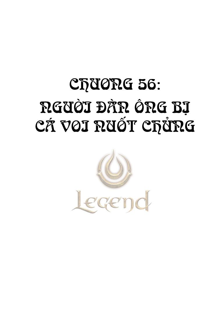 Black Jack Chapter 56 - 1