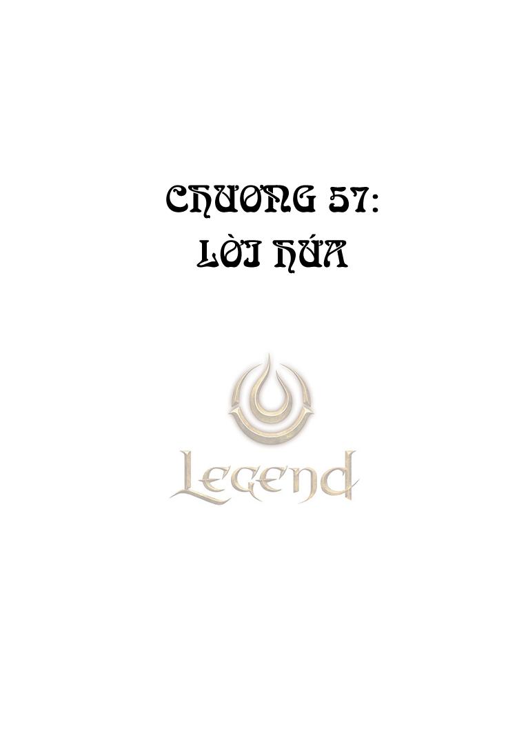 Black Jack Chapter 57 - 1