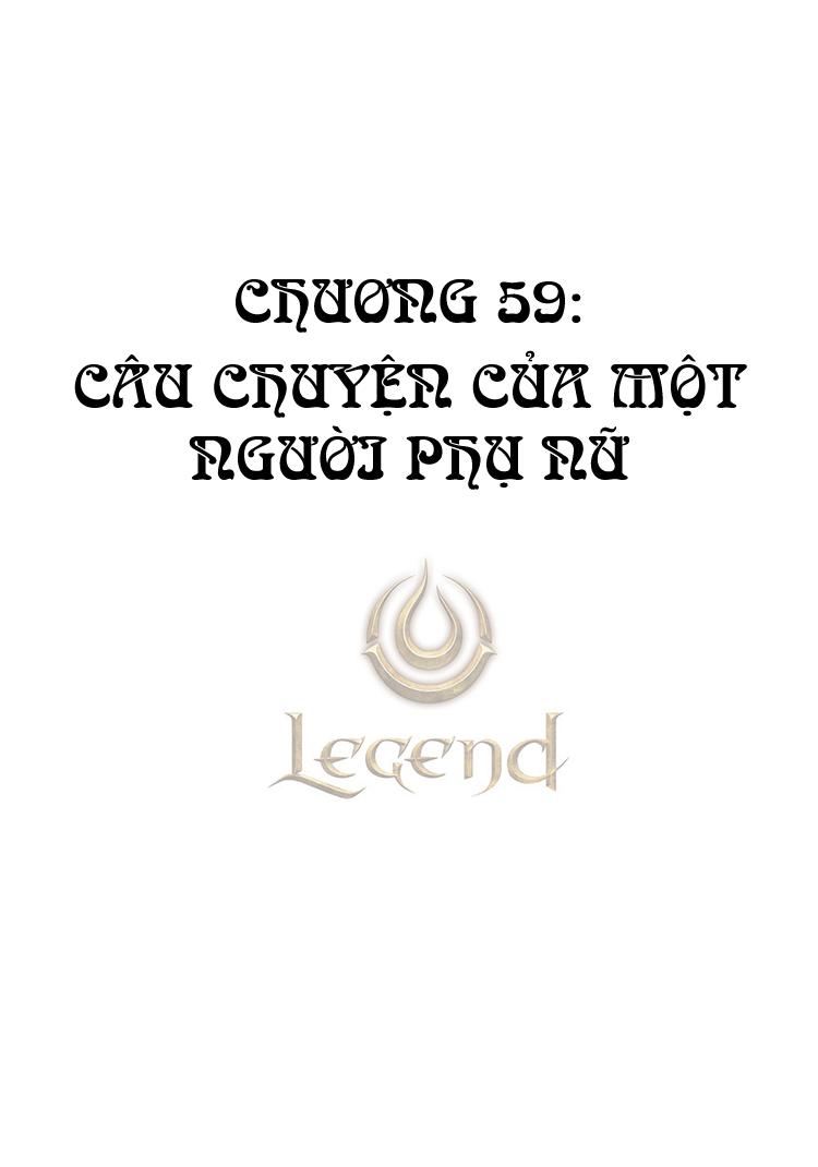 Black Jack Chapter 59 - 1