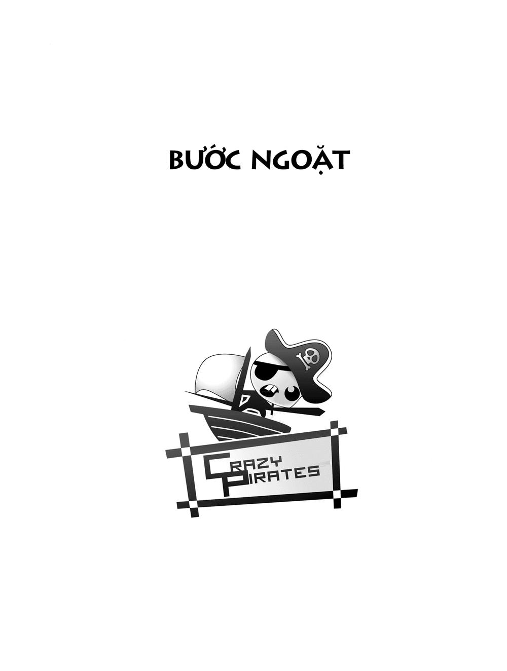 Black Jack Chapter 6 - 2