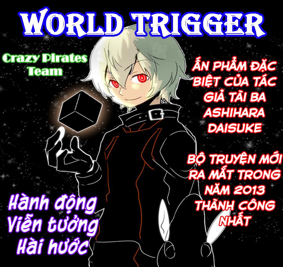 Black Jack Chapter 6 - 26