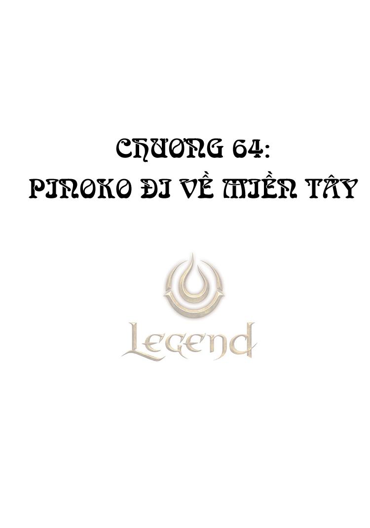 Black Jack Chapter 64 - 1