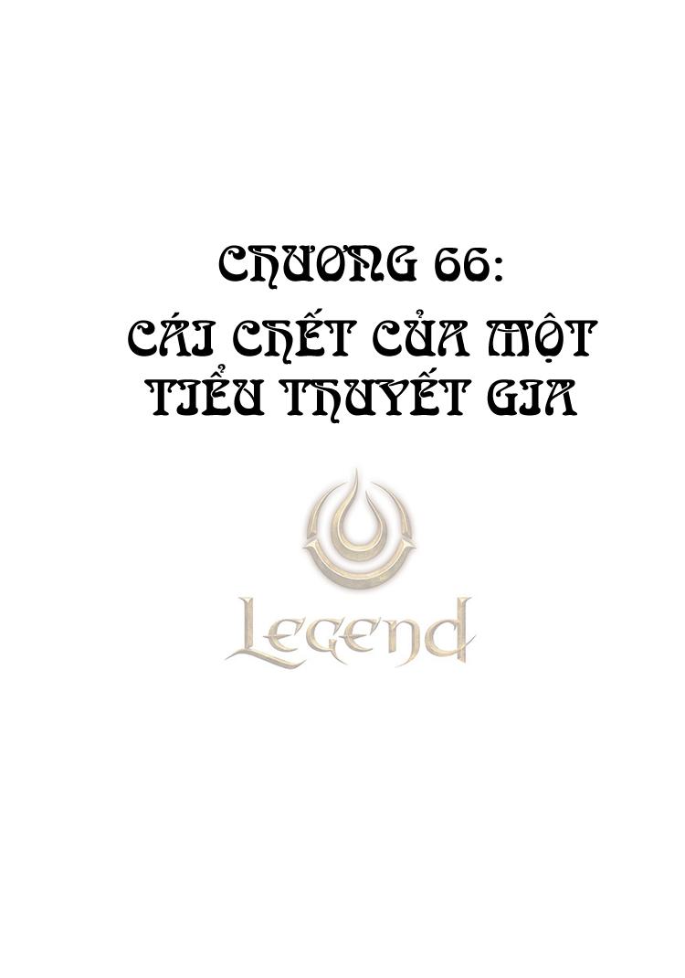 Black Jack Chapter 66 - 1