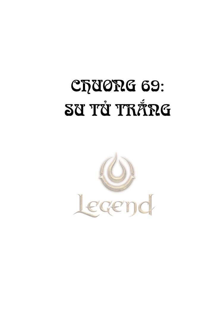 Black Jack Chapter 69 - 1