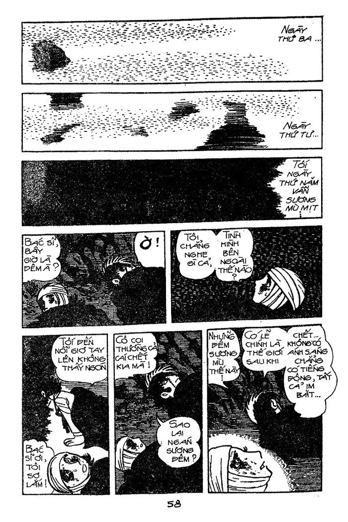 Black Jack Chapter 76 - 13