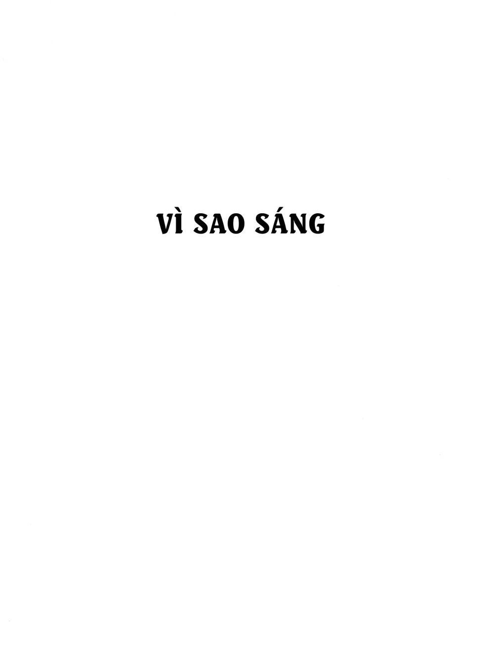 Black Jack Chapter 8 - 2