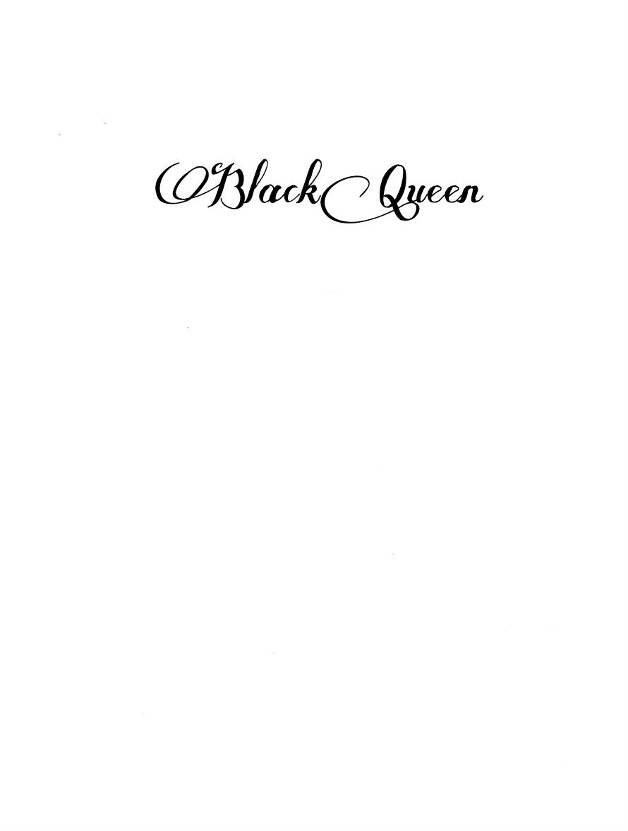 Black Jack Chapter 9 - 2