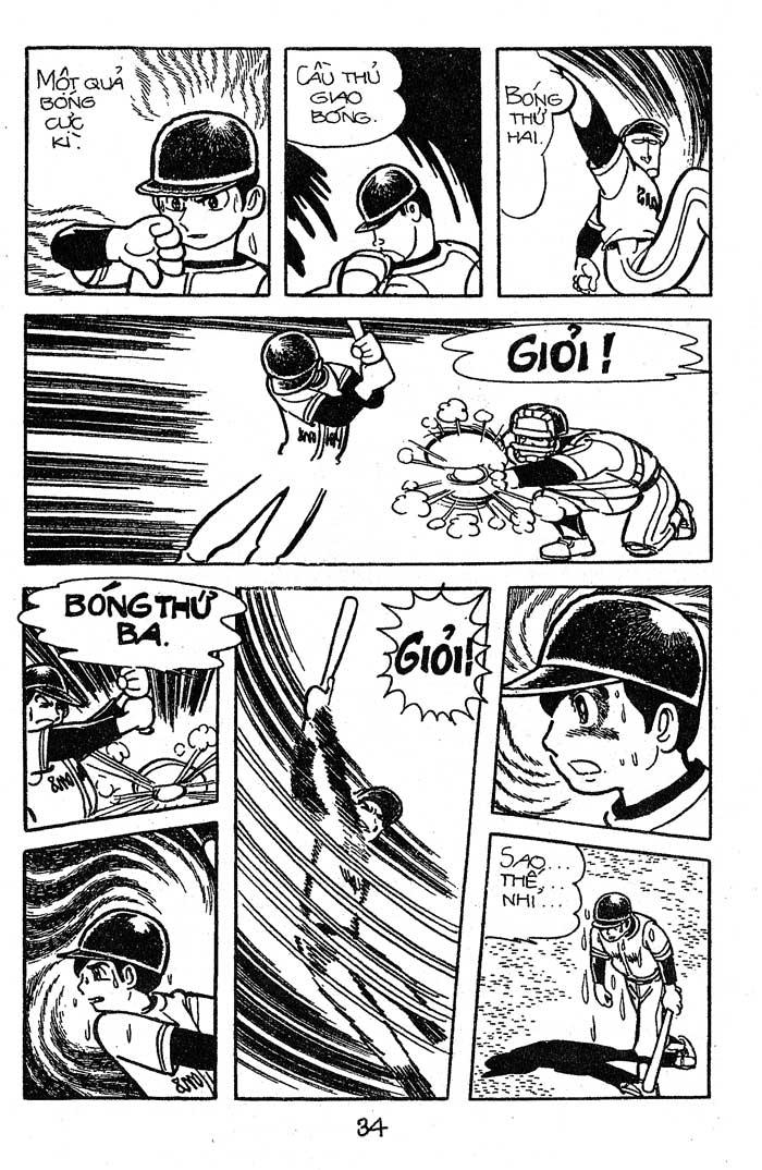 Black Jack Chapter 93 - 12