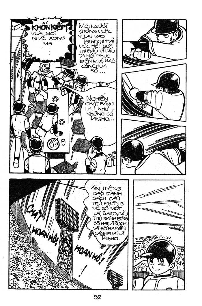 Black Jack Chapter 93 - 10