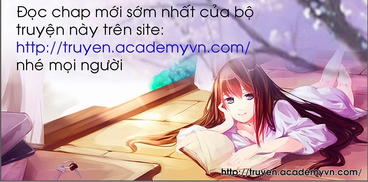 Grand Blue - Cô Gái Thích Lặn Chapter 28 - 1
