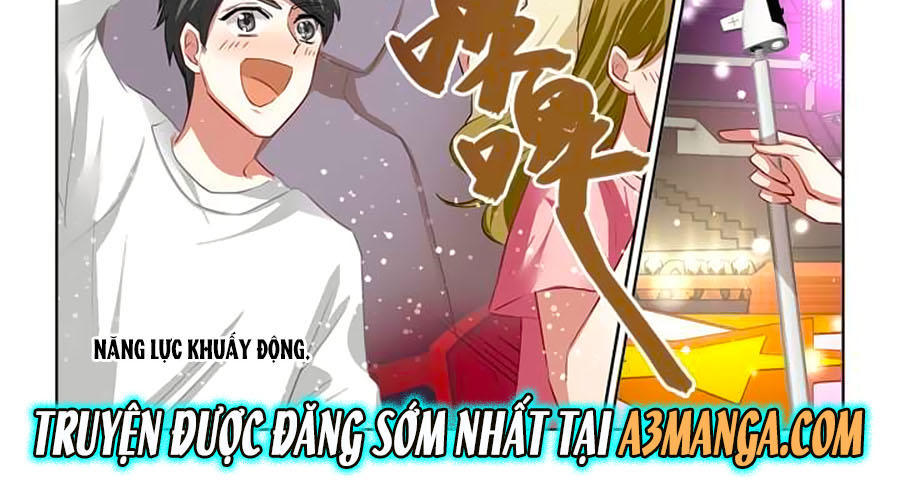 Tinh Mộng Thần Tượng Chapter 126 - 2