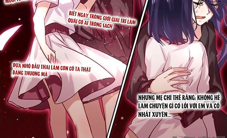Tinh Mộng Thần Tượng Chapter 48 - 3