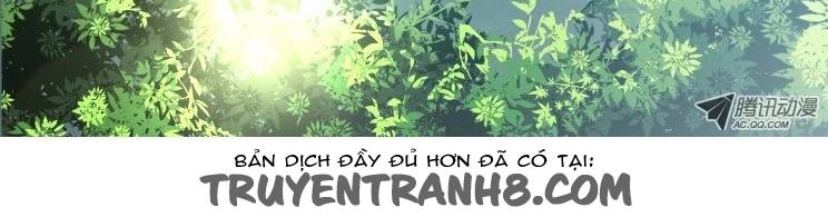 Linh Khiết Chapter 26 - 2