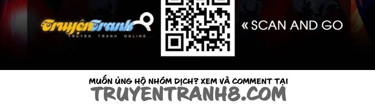 Linh Khiết Chapter 26 - 11