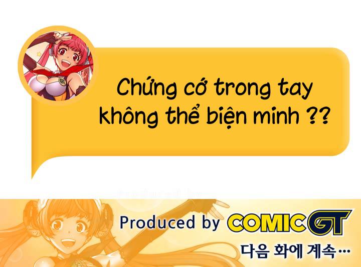 Hyulla's Race Chapter 18.2 - 16