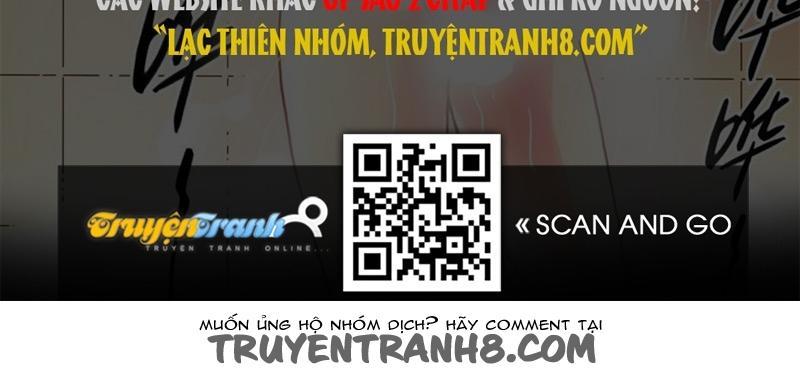 Huyết Sắc Thương Khung Chapter 103 - 13