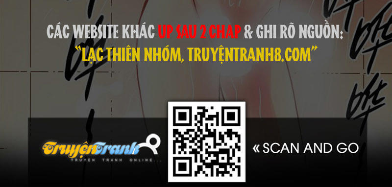 Huyết Sắc Thương Khung Chapter 115 - 10