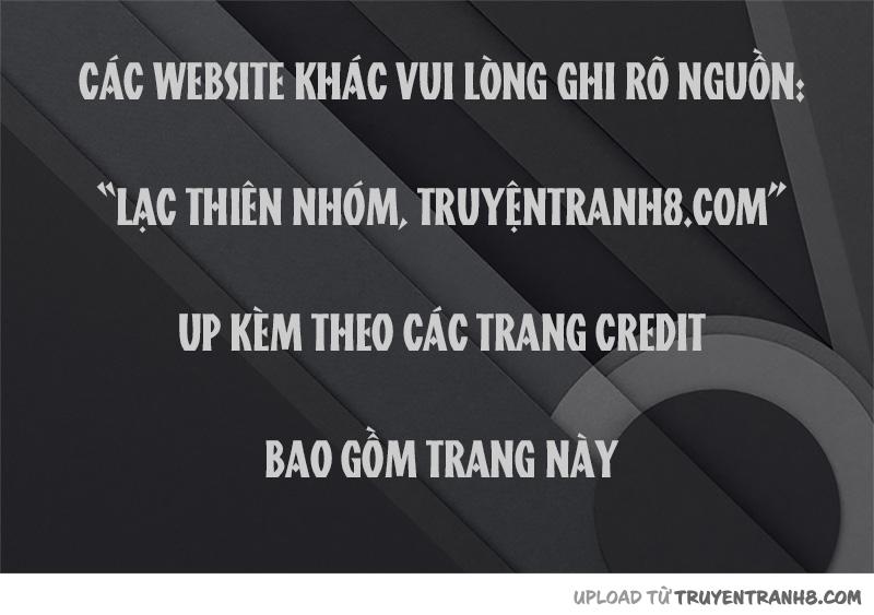 Huyết Sắc Thương Khung Chapter 6 - 11