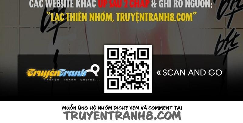 Huyết Sắc Thương Khung Chapter 93 - 13