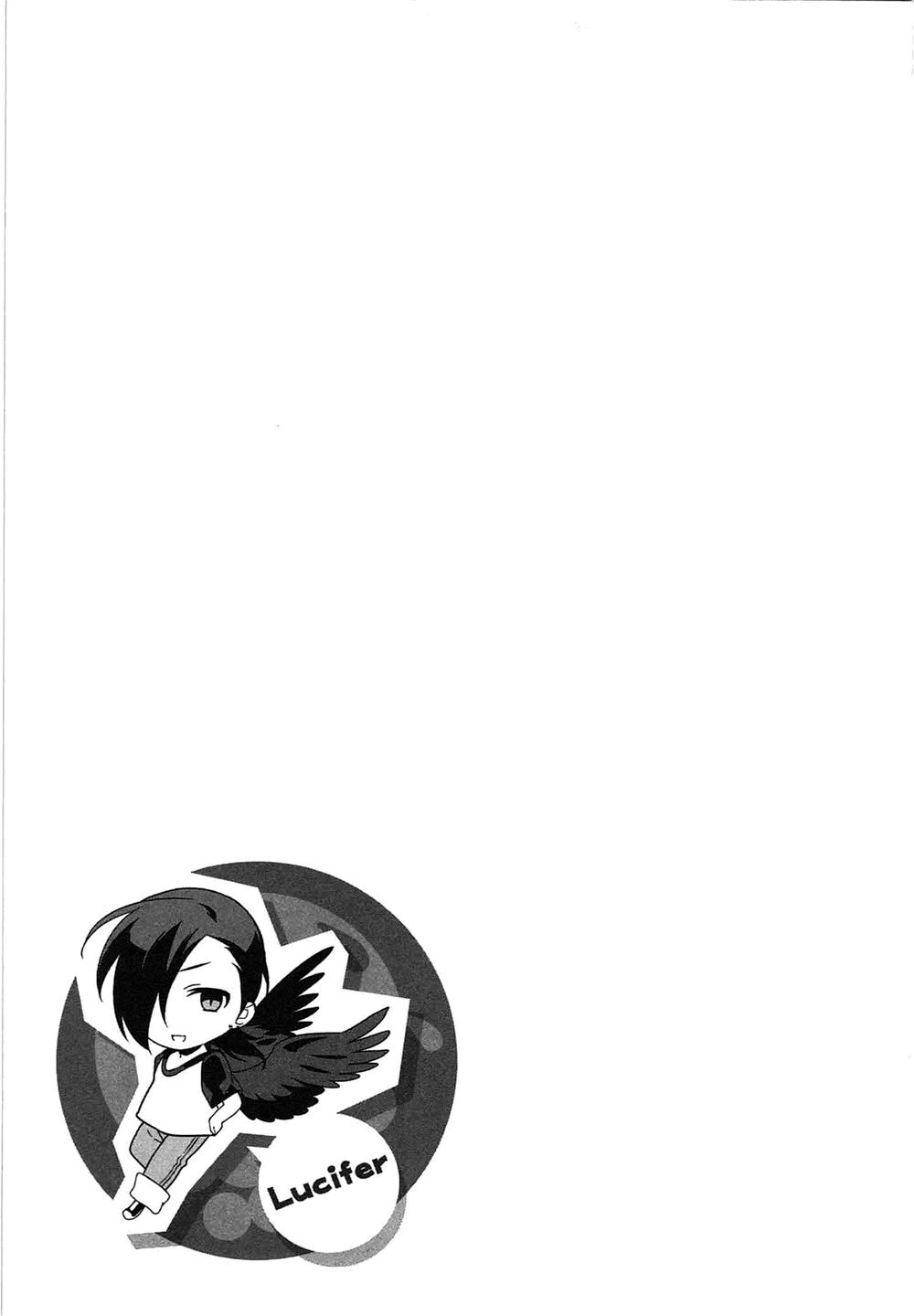 Ma Vương Đi Làm Chapter 10 - 28