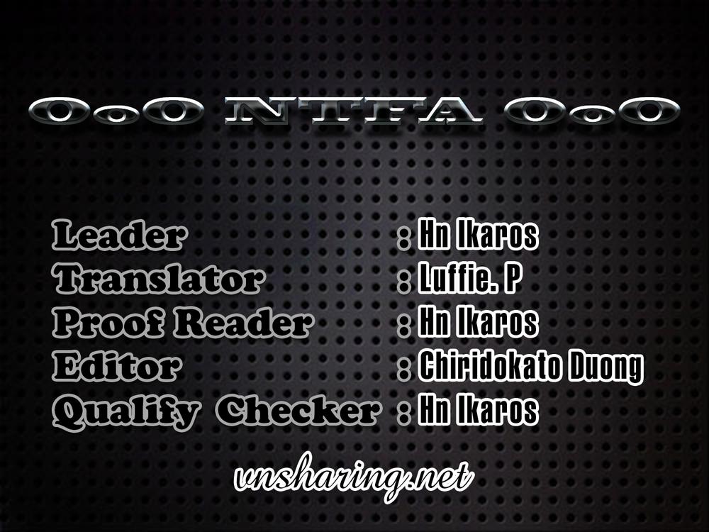 Ma Vương Đi Làm Chapter 13 - 23