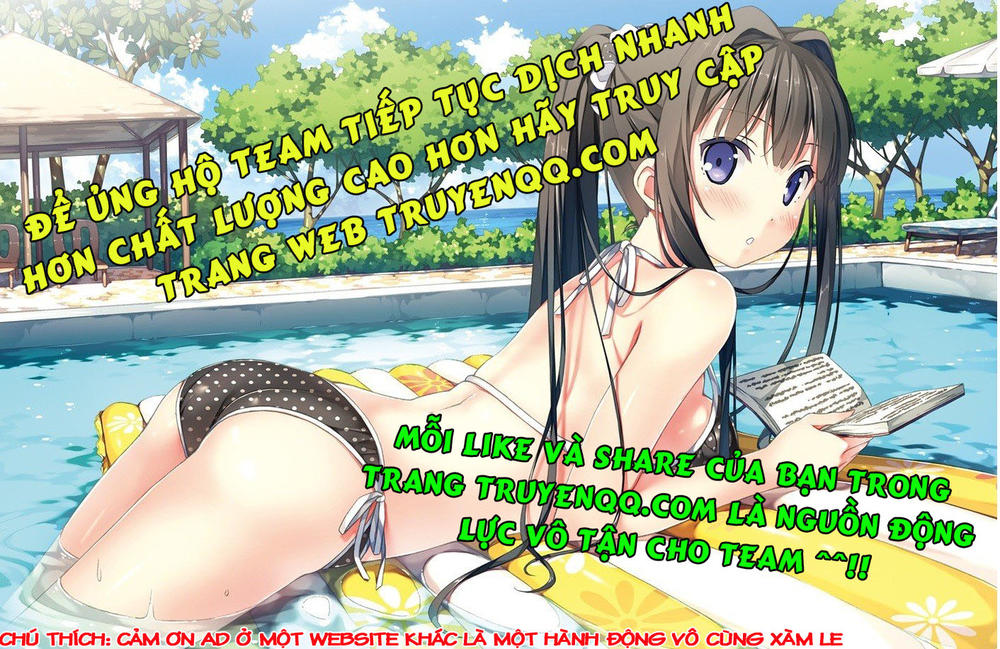 Ma Vương Đi Làm Chapter 44 - 29