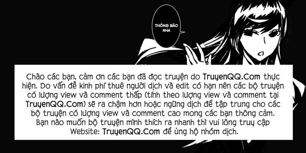 Ma Vương Đi Làm Chapter 49.5 - 1