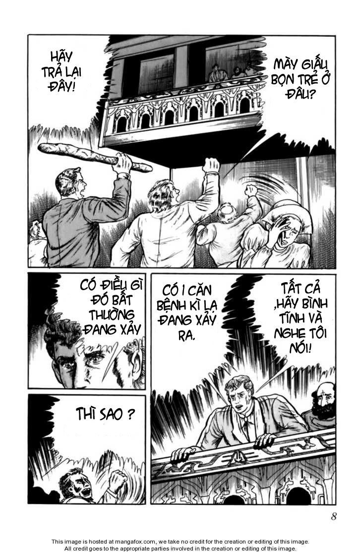 Fourteen Chapter 20 - 13