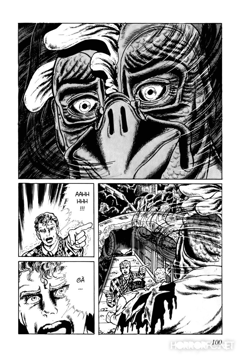 Fourteen Chapter 46 - 2