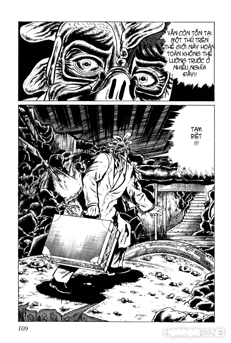 Fourteen Chapter 46 - 11