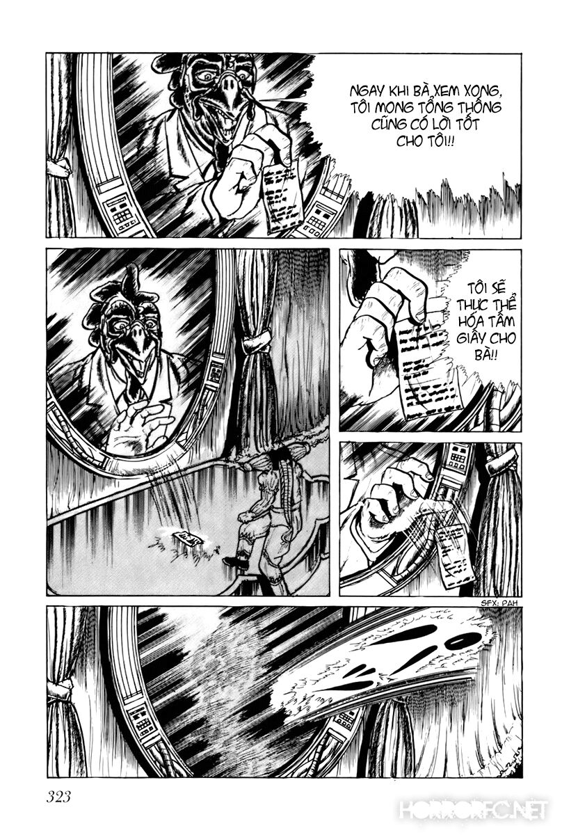 Fourteen Chapter 59 - 14