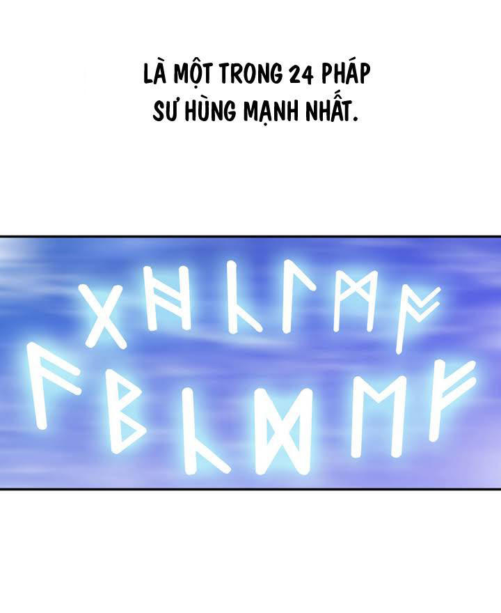 Ảo Mộng Vương Chapter 1 - 20